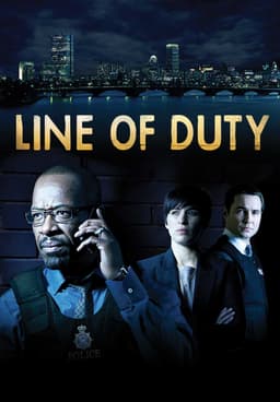 Watch Line of Duty - Stream TV Shows