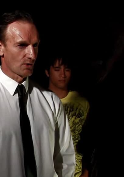 Watch House Of Clowns Trailer 2022 Free Movies Tubi