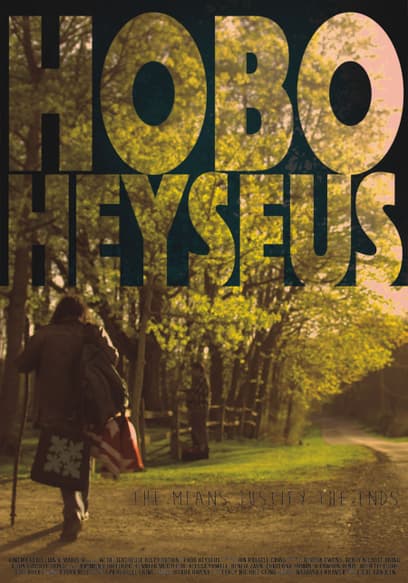 Hobo Heyseus