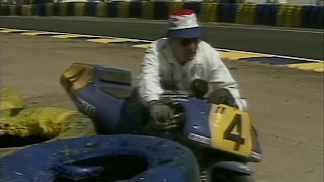 S01:E07 - Bike Grand Prix Series 1989