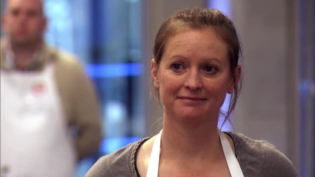 Watch MasterChef UK S10:E09 - Episode 9 - Free TV Shows | Tubi