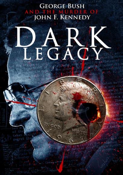 Dark Legacy