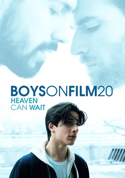 Boys on Film 20: Heaven Can Wait