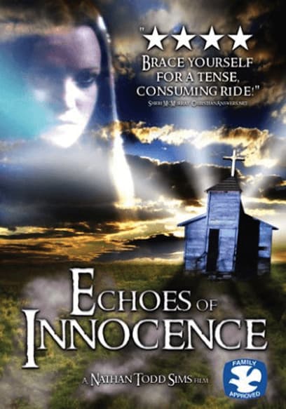 Echoes of Innocence
