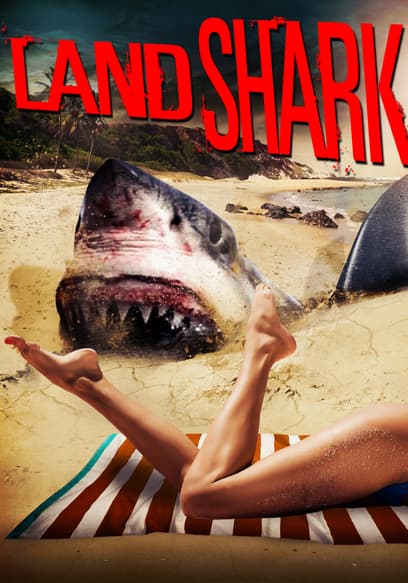 Landshark