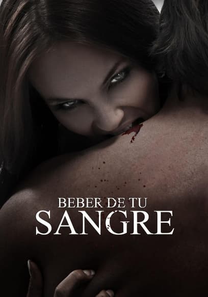 Beber De Tu Sangre