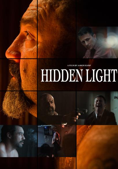 Hidden Light