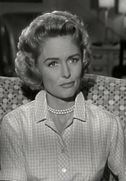 Watch The Donna Reed Show S03 E17 Worlds Greatest Free Tv Shows Tubi