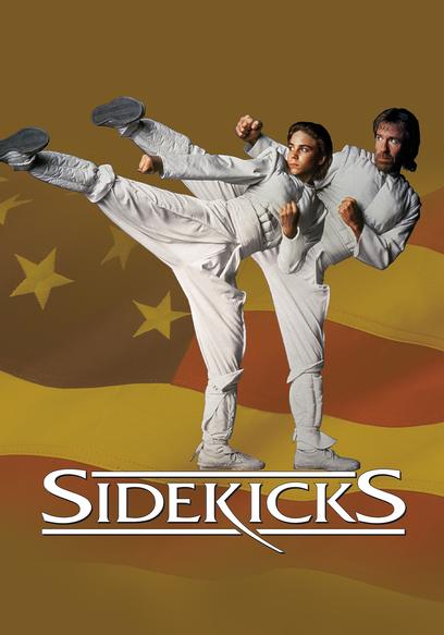 Sidekicks