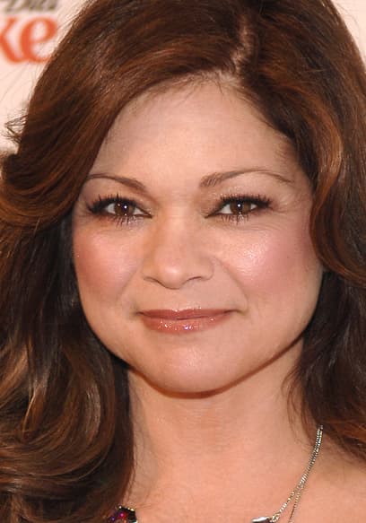 Watch In My Own Words S01:E02 - Valerie Bertinelli - Free TV Shows | Tubi