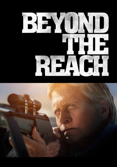 Beyond the Reach