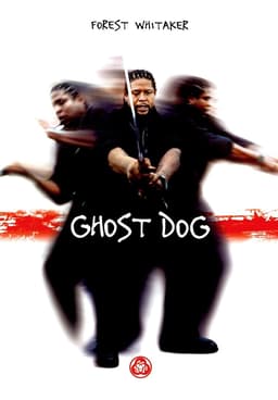 Watch Ghost Dog: The Way of the Samurai (2000) - Free Movies | Tubi