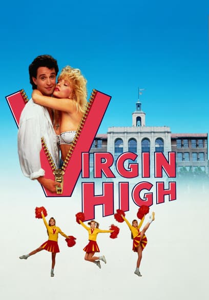 Virgin High