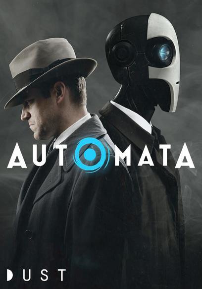 Automata