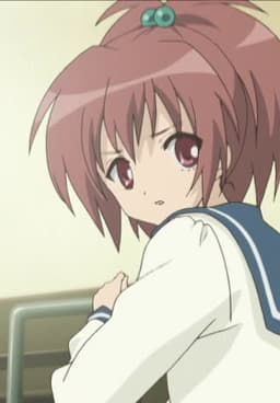 Strawberry panic episode 1 online online free