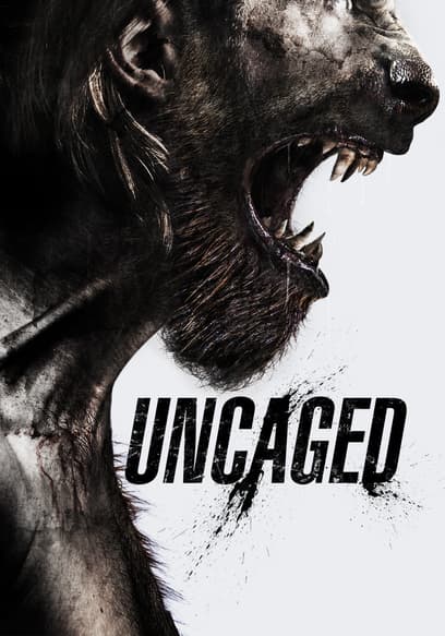 Uncaged