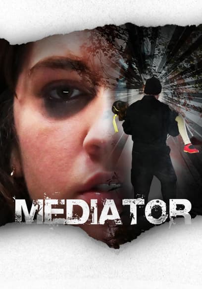 Mediator