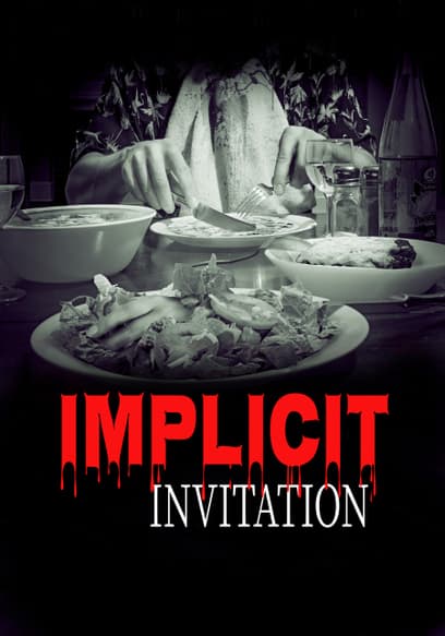 Implicit Invitation