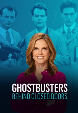 Watch Ghostbusters Behind Closed Doors 2019 Free Movies Tubi