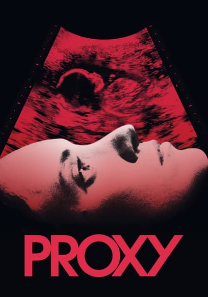 Proxy