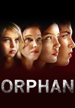 Watch orphan online free without online downloading