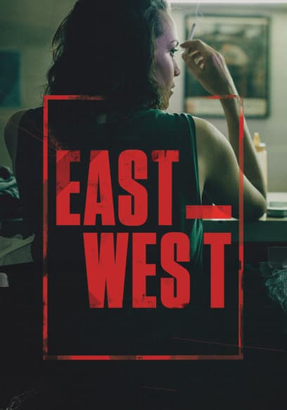 East West