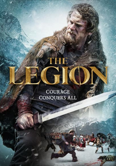 The Legion