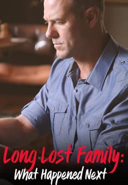 Watch long lost clearance family us online free