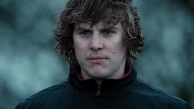 Watch Love/Hate S02:E01 - Episode 1 - Free TV Shows | Tubi