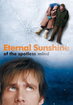 Eternal sunshine of the 2025 spotless mind watch online