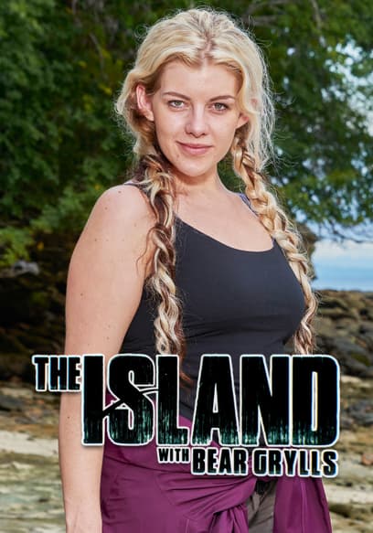 S01:E06 - Episode 6 - Surviving the Island