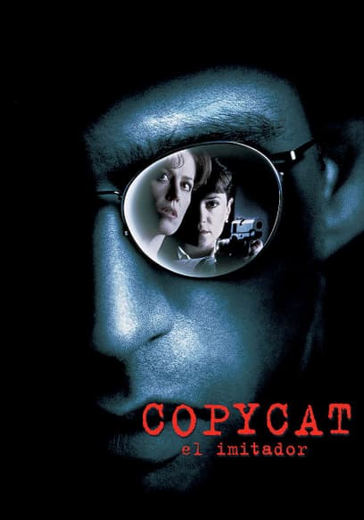 Copycat (Español)