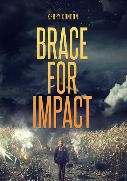 Brace for Impact