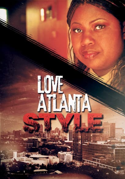 Love Atlanta Style