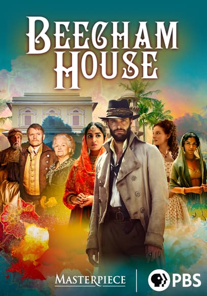 Watch Beecham House Season 1 - Free TV Shows | Tubi