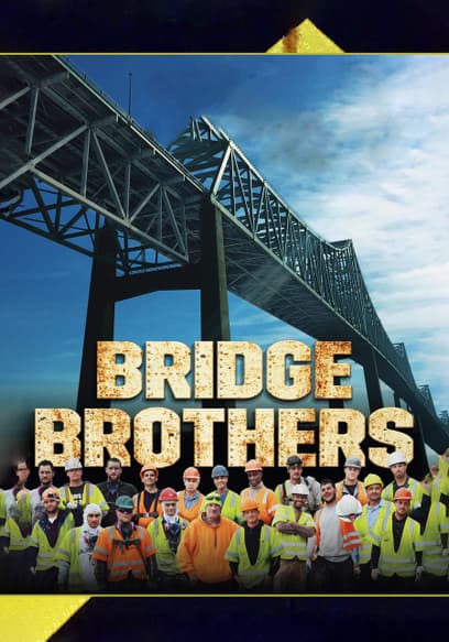 Bridge Brothers