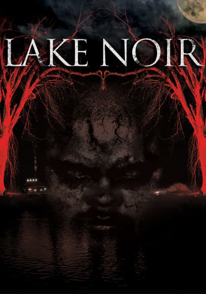 Lake Noir