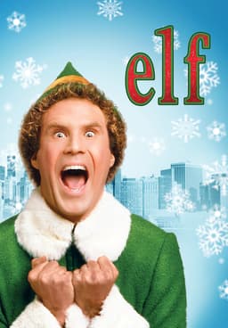 Elf movies123 discount