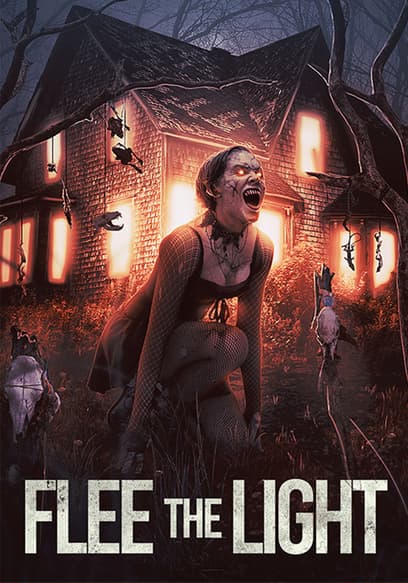 flee the light movie download in hindi filmyzilla