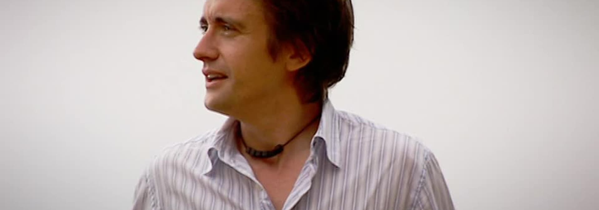 Watch Top Gear S10E01 Episode 1 Free TV Shows Tubi