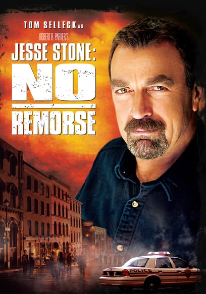 Jesse Stone: No Remorse