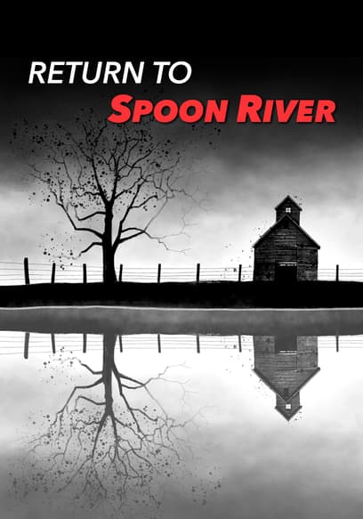 Return to Spoon River