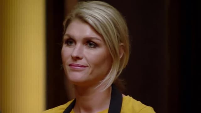 Masterchef australia season 12 ep 7 sale