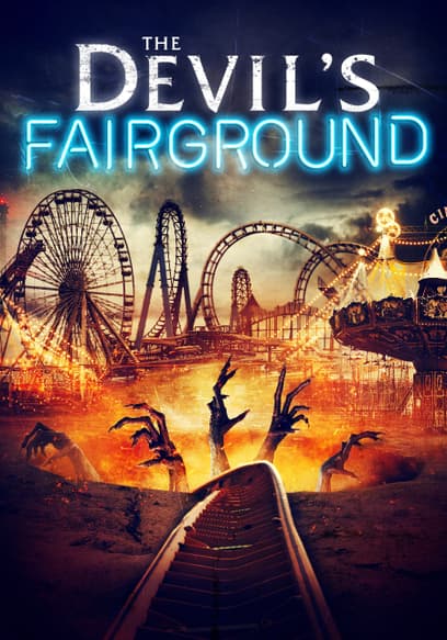 The Devil's Fairground