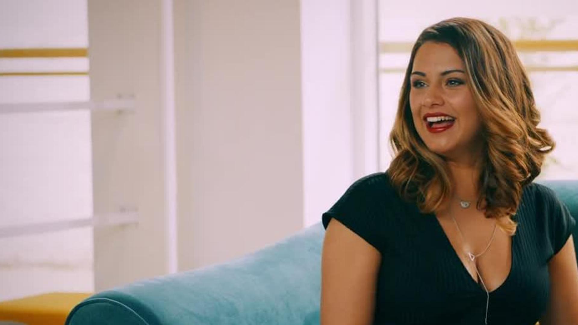 Watch Body Fixers - Free TV Shows | Tubi