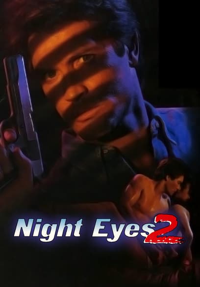 Night Eyes 2