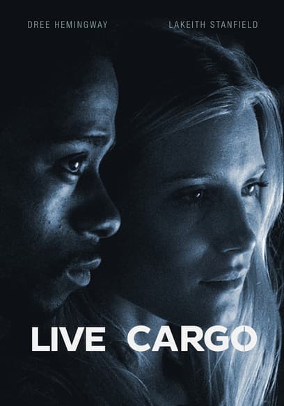 Live Cargo