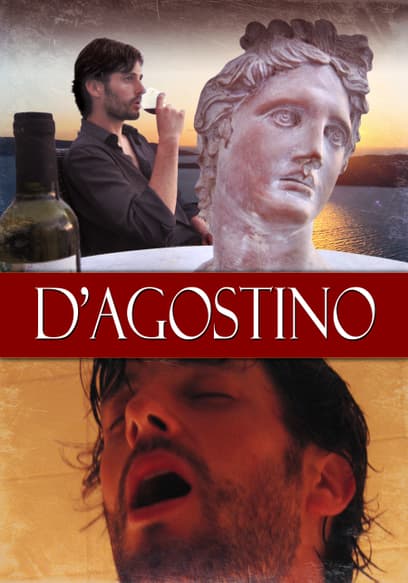 D'Agostino