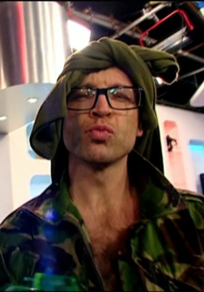 Watch The Gadget Show S13:E03 - Episode 3 - Free TV Shows | Tubi