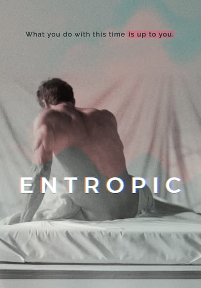 Entropic